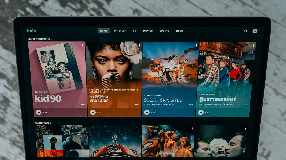 The Best 7 Sites For Free Movie Downloads No Registration 